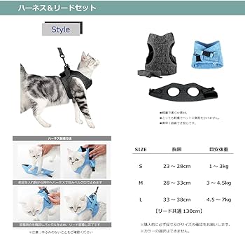 MIFAFAペット用ケア用品9点セット 避難 防災 MIFAFAペット用ケア用品9点セット 避難 防災