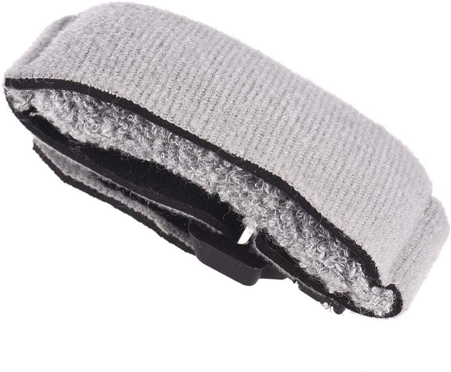 ukulele a buon mercato