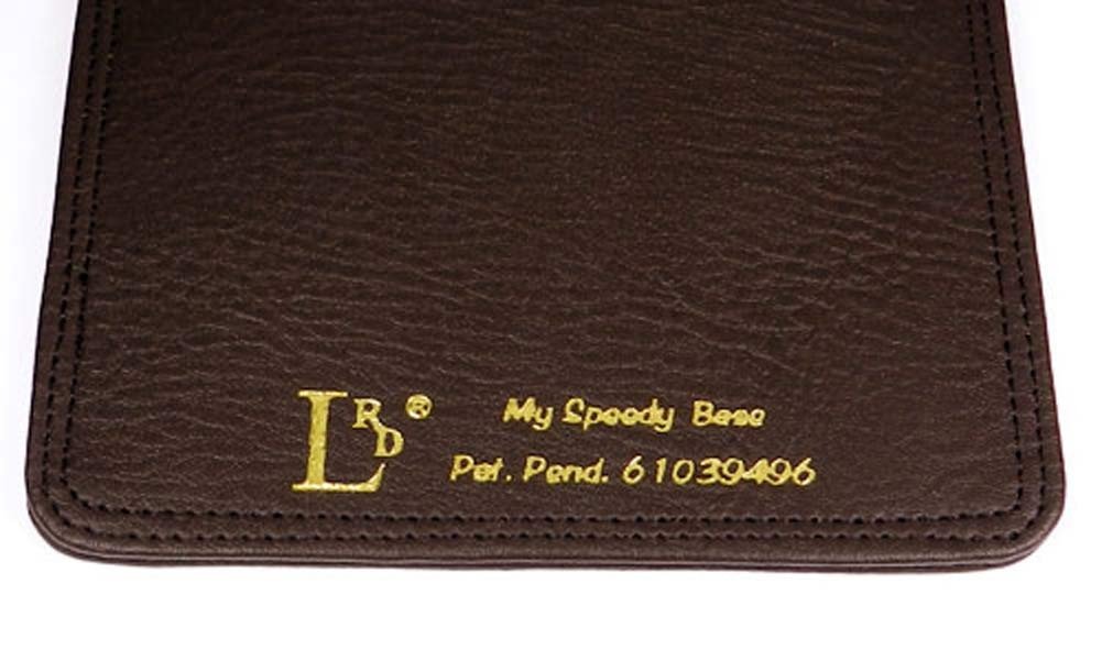 neverfull mm base shaper
