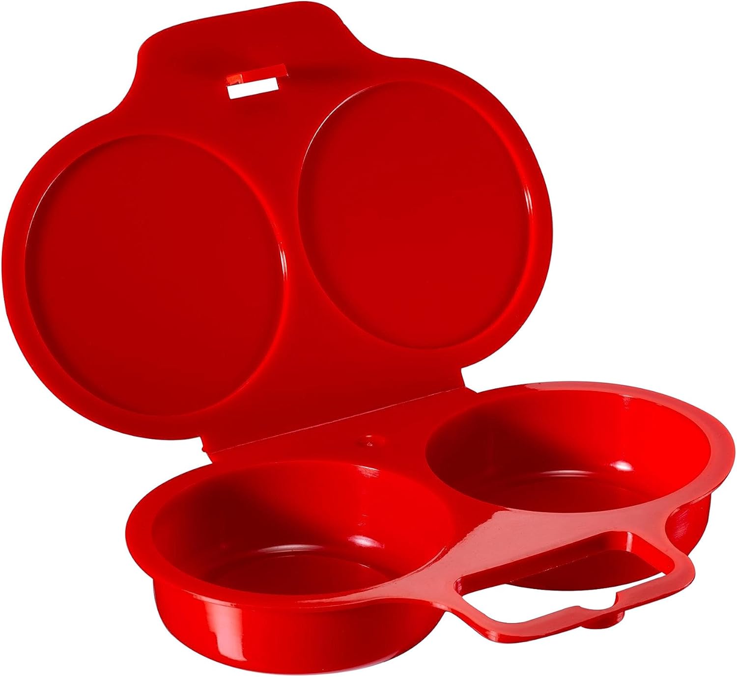 Egg Poacher Amazon.co.uk Home & Kitchen