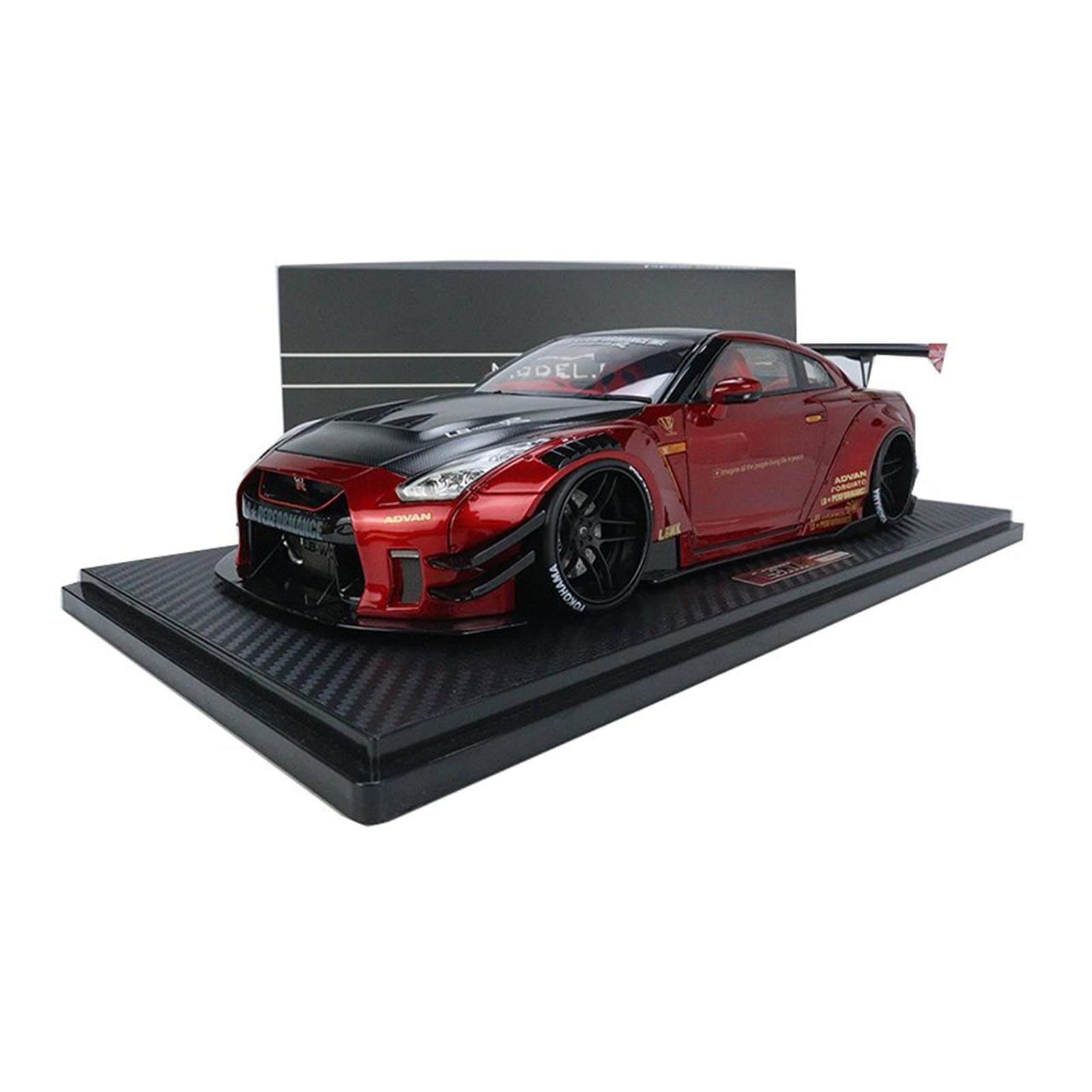 日産gtr1/18 Amazon.co.jp: 国際貿易(KOKUSAI BOEKI) First18/ファースト18