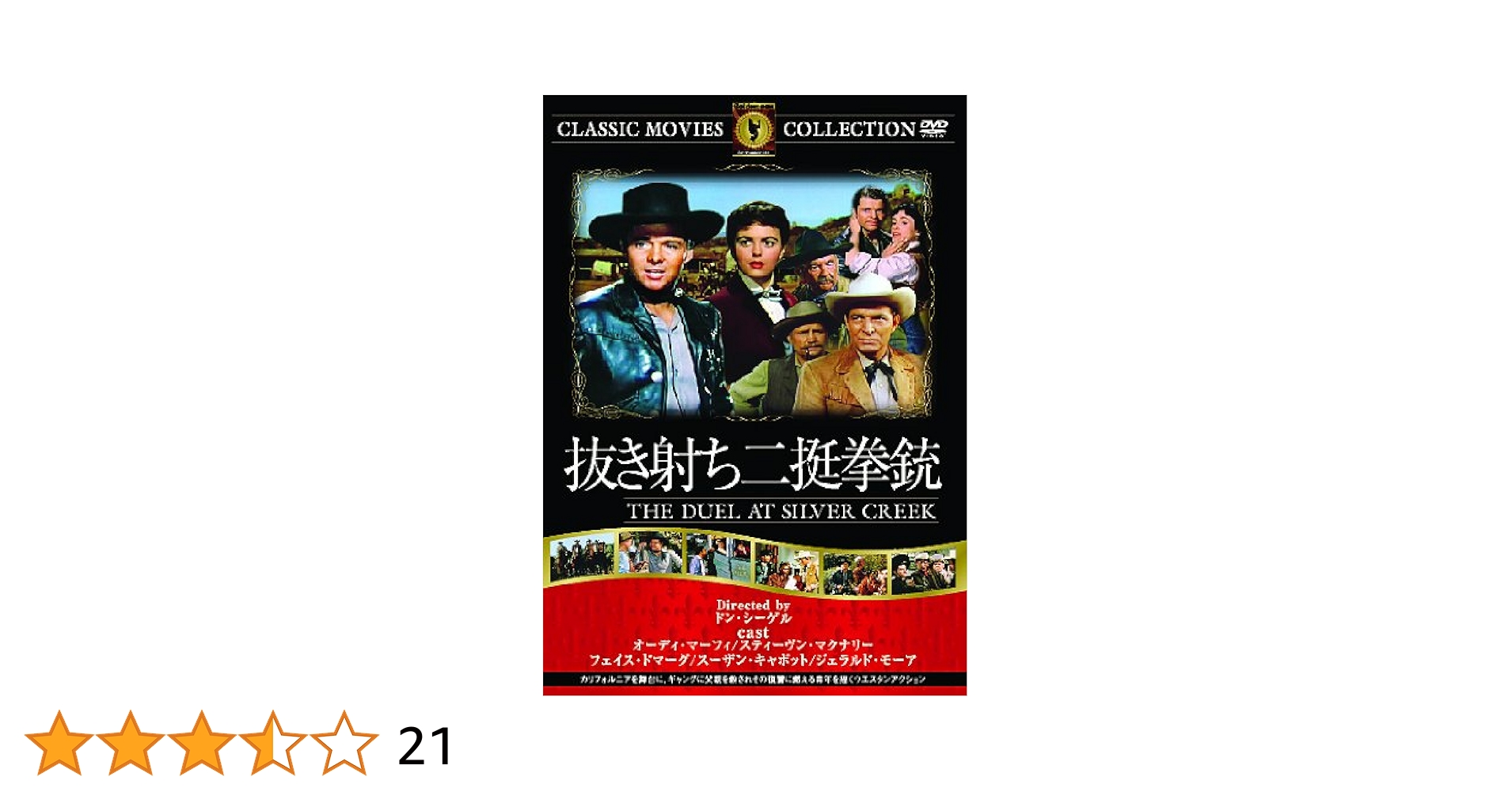 ドラブル('74英) Scout II Selectro Hub - New Old Stock - International Scout