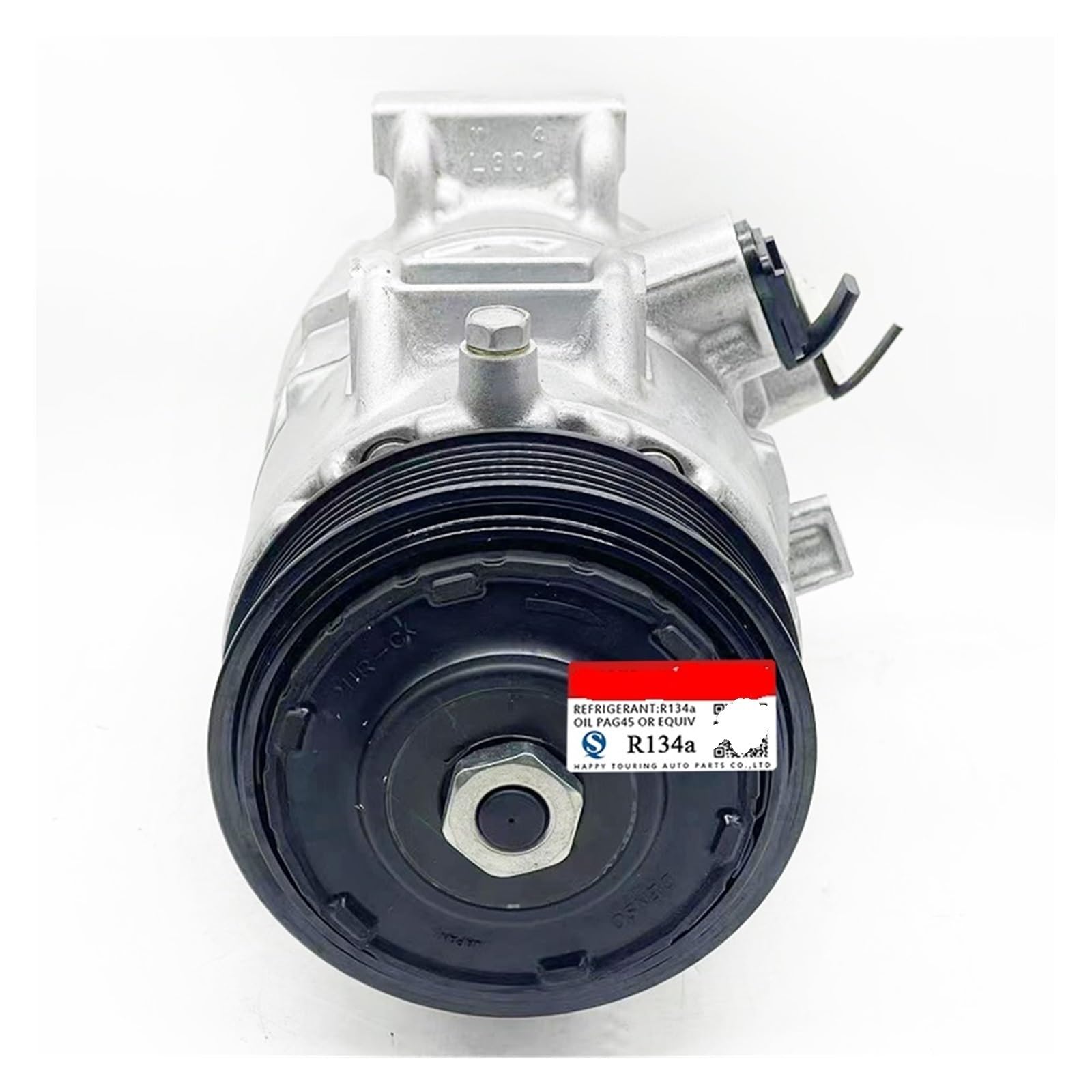 Compresseur de climatisation auto pour Changan CS95 2018-2023