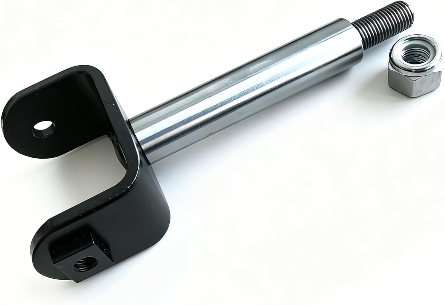 Dr.Acces Club Car Percedent King Pin for Club Car Golf Carts 2004 & Up Gas/Electric OEM#102287201 103638601