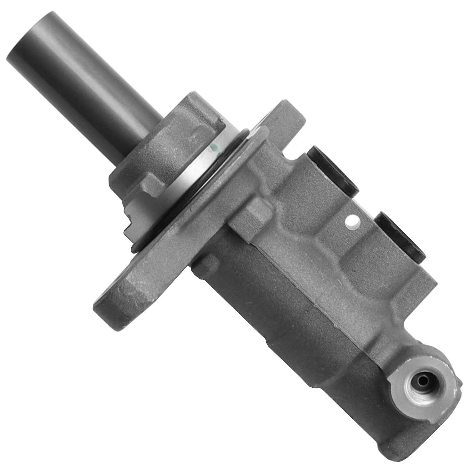 Amazon.com: Beck/Arnley 072-9853 Brake Master Cylinder : Automotive