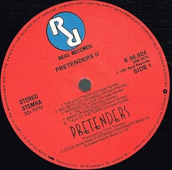 【超希少盤】Fernando Abrantes 2 Faces CD プレミア アーティスト Fernando Abrantesの商品は、4 点。