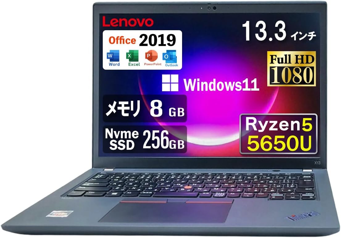 Xeon W-1250P 32GBメモリ 爆速512GB N