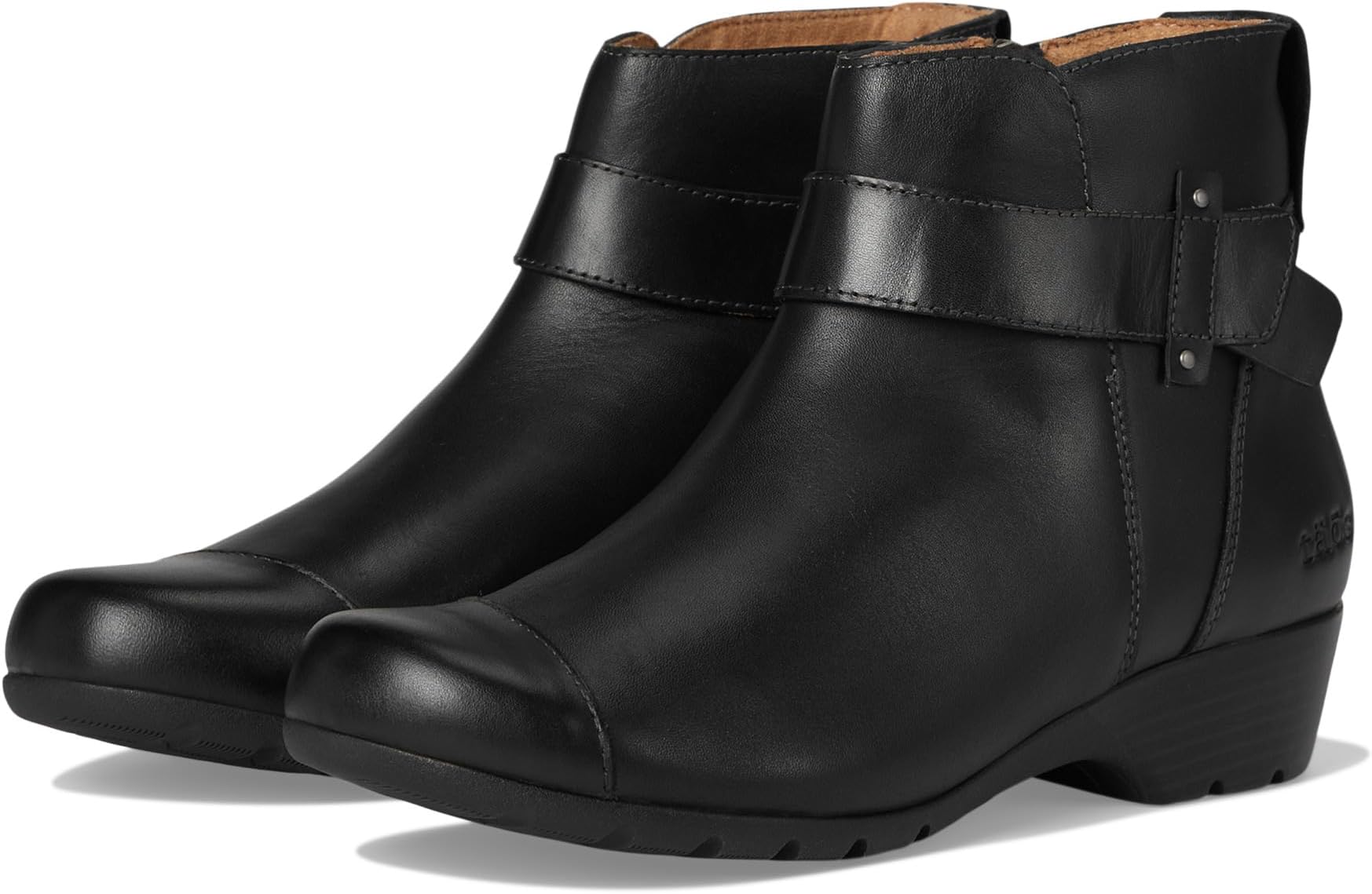 Taos Footwear Gazette Women´s,New Products : American Fashion Style Bags On Sale