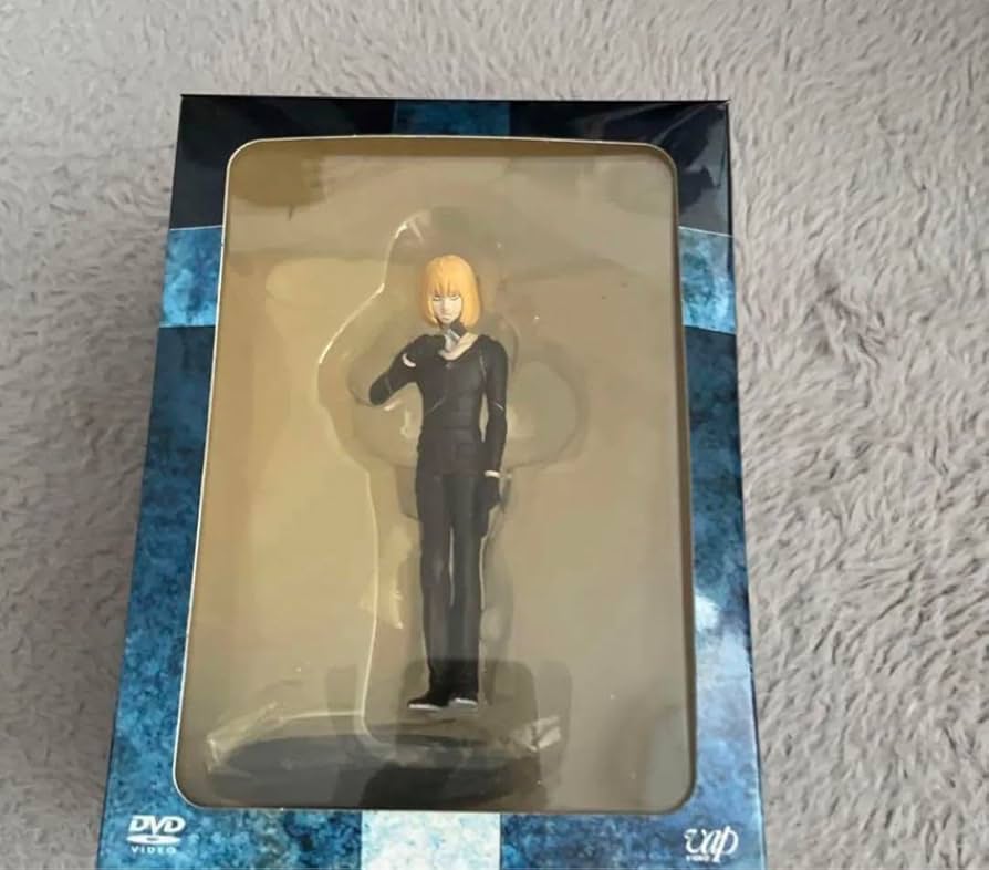 Amazon | デスノート メロ フィギュア | フィギュア・ドール 通販