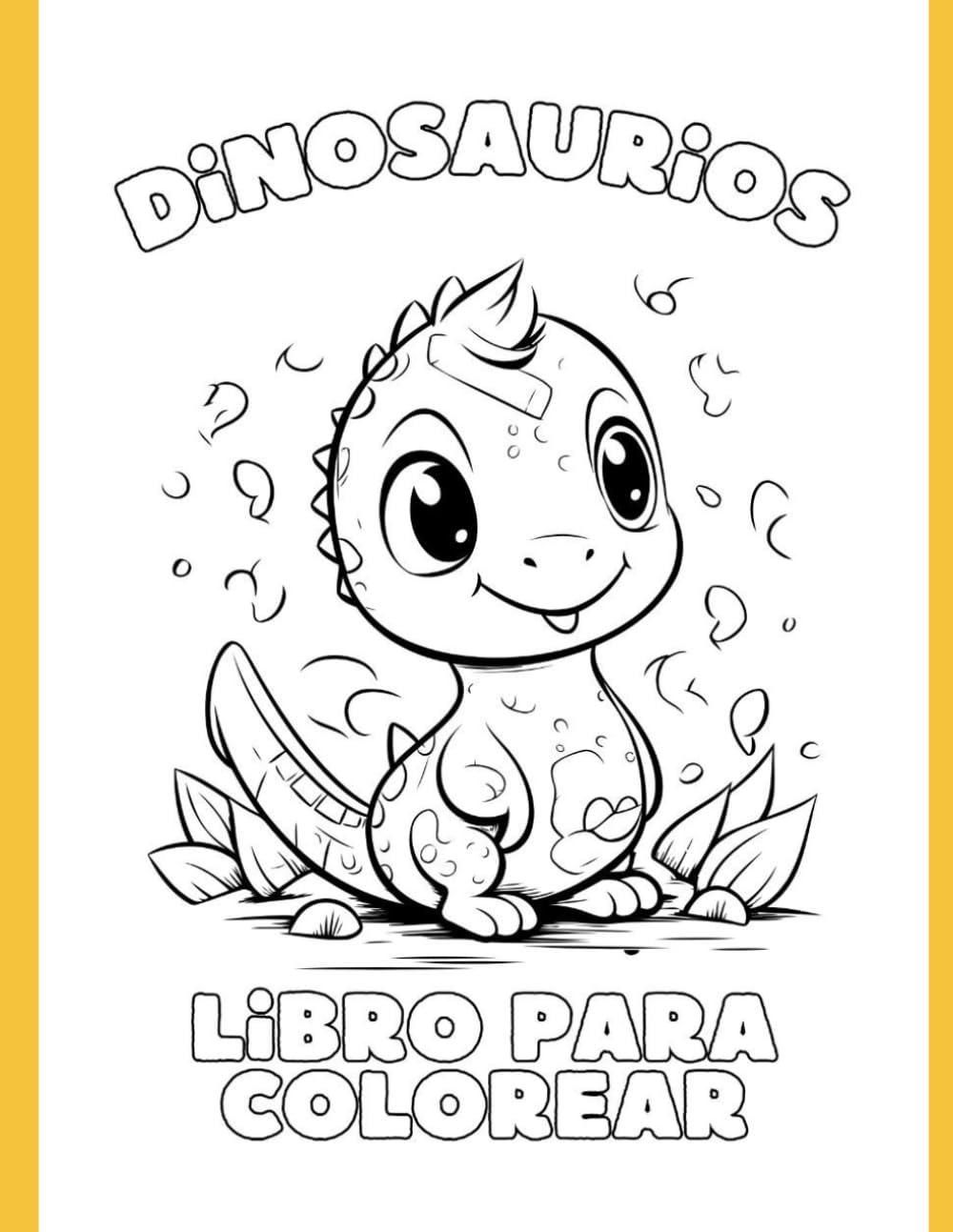 Coloreando con amor
