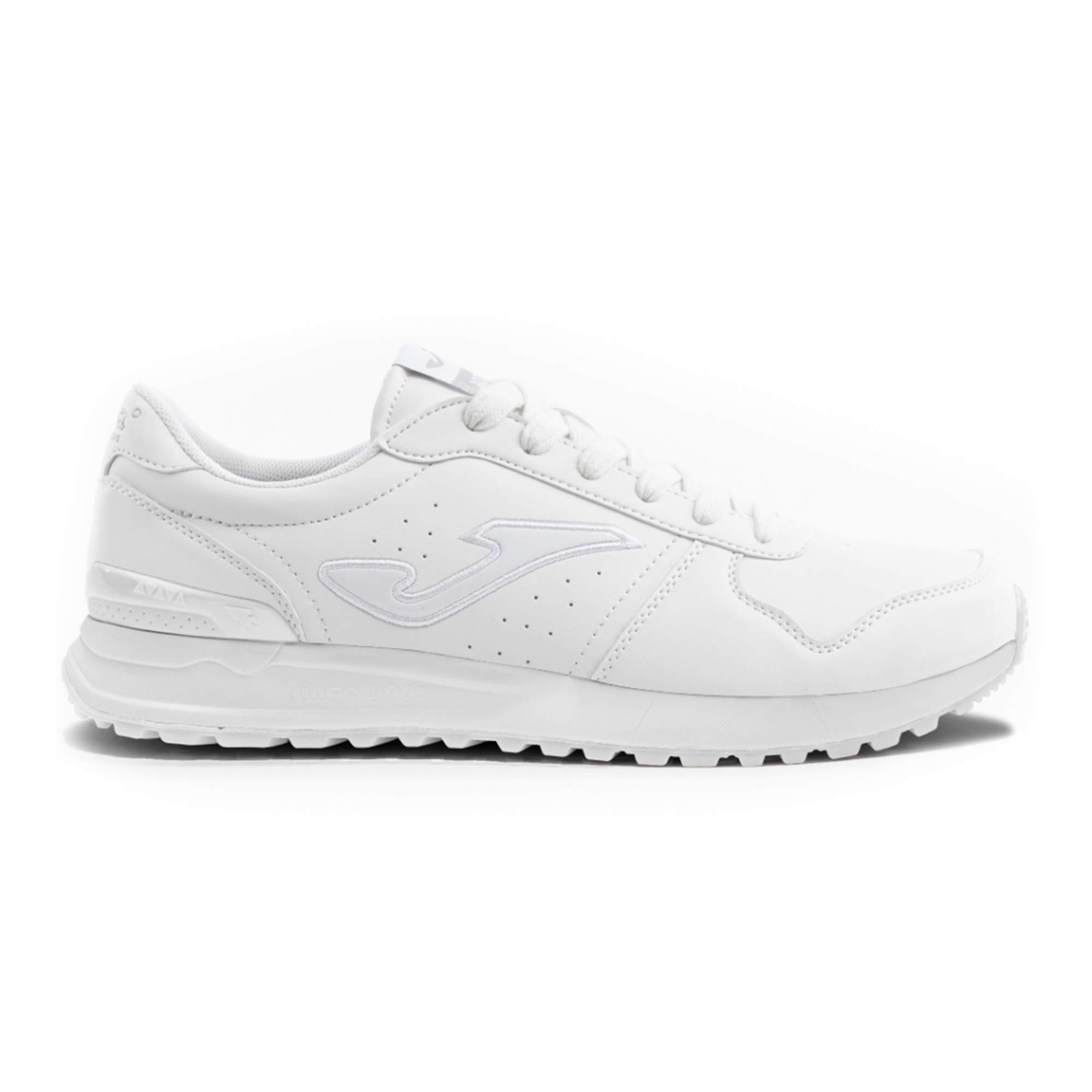 Joma Tiempo Men Libre Zapatillas lacrosse Hombre