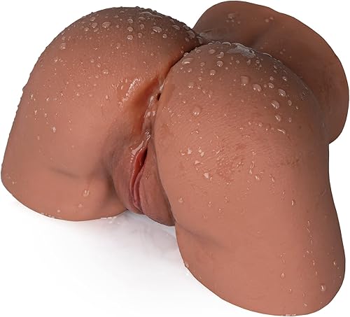 BIG SHOCKED Coño de bolsillo para hombres  Juguetes sexuales masculinos auto placentero para hombre, muñecas sexuales masculinas masturbadores