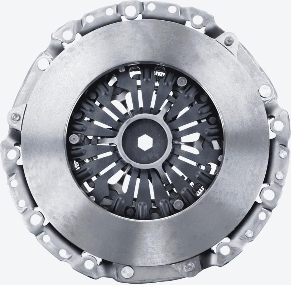 Zestaw sprzęgła SACHS 3000 951 877