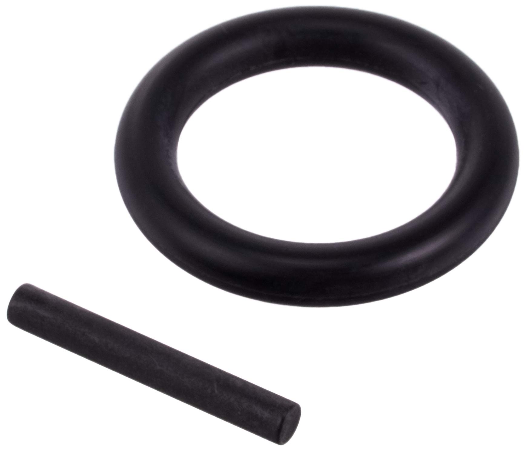 Amazon | HIT TOOLS インパクト用 オーリングピンセット 30P