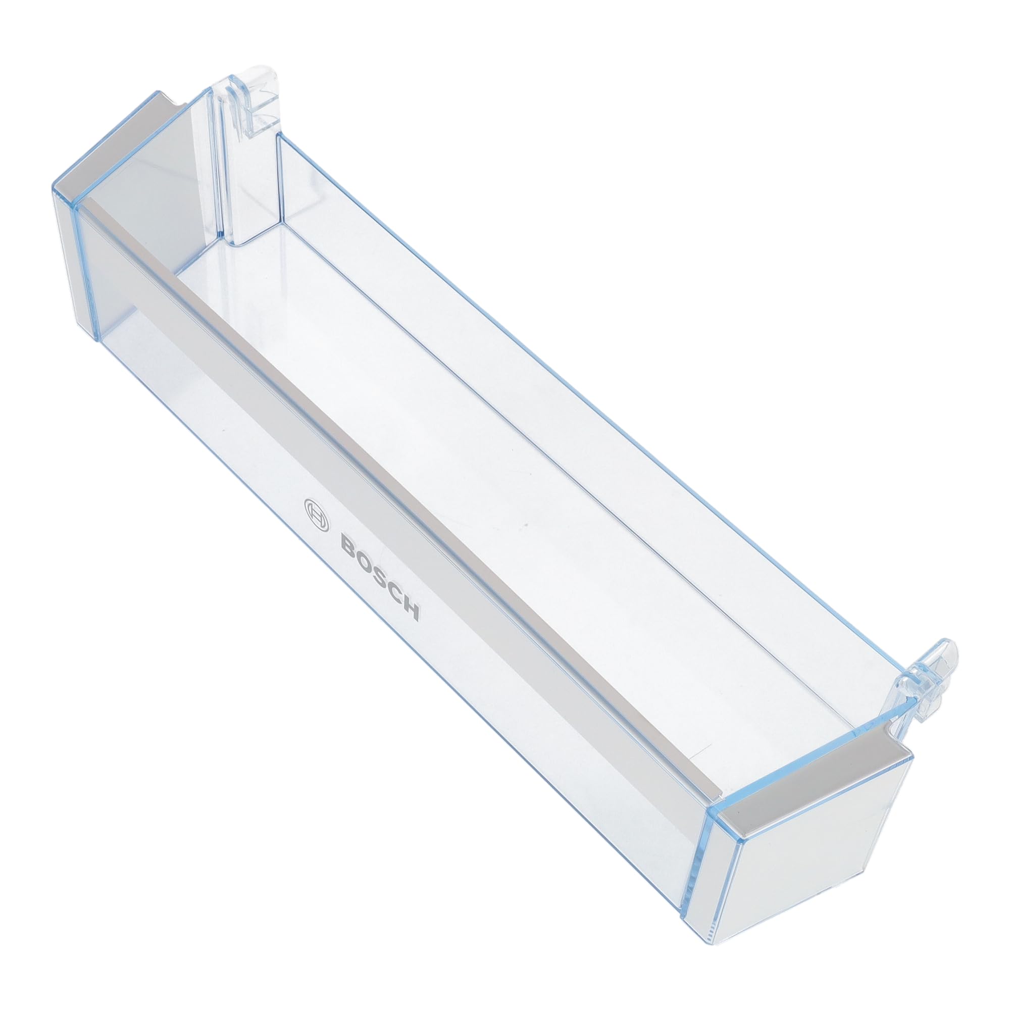 Bottle Rack Bottom Door Shelf Tray for Bosch KGN KGD Series