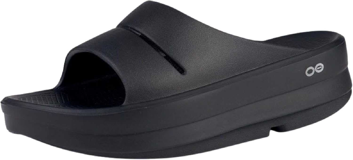 カエルとネズミのtea time ライムストーン 壁掛けオーナメント 可愛い