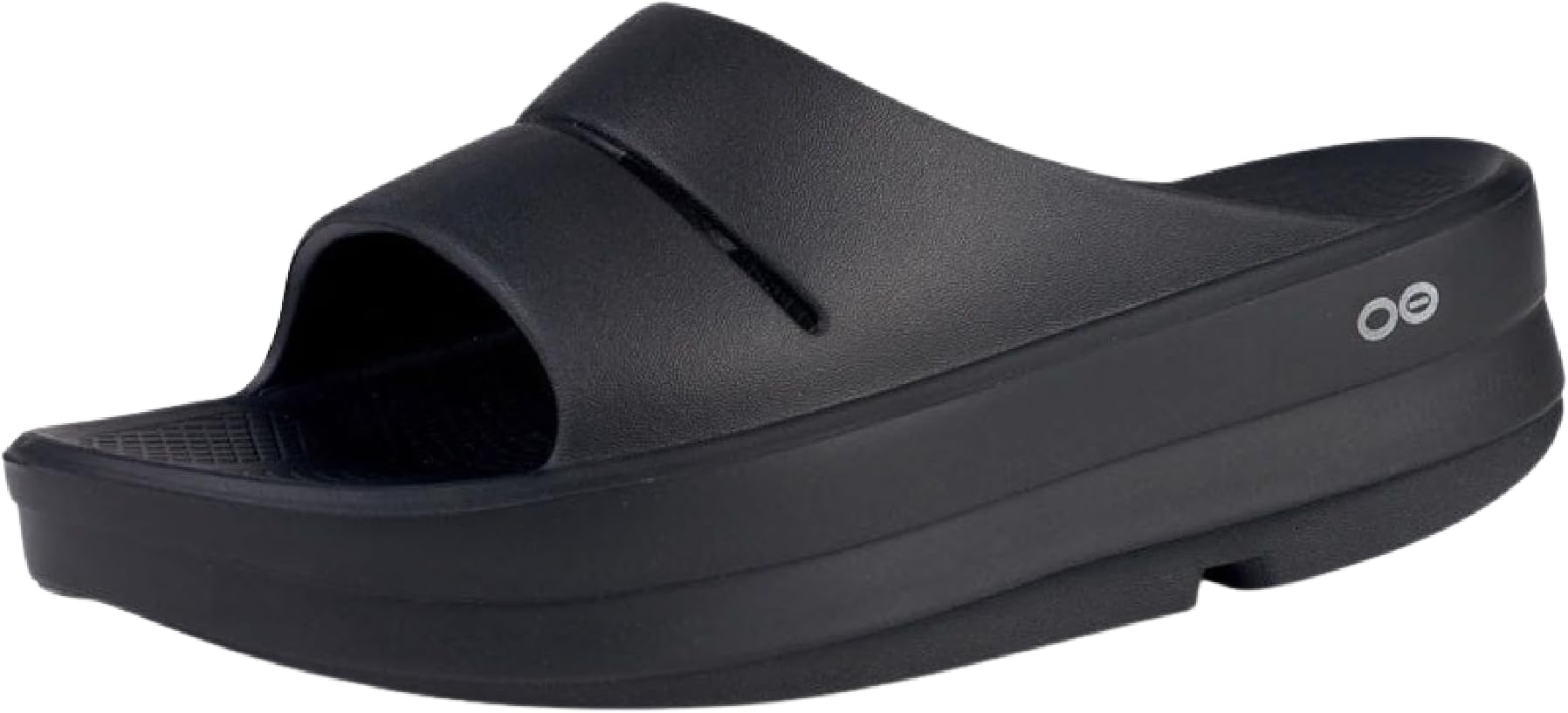 OOOmega OOahh Men's Sports Sandals