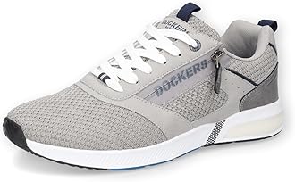 Dockers by GerliMen's Classic