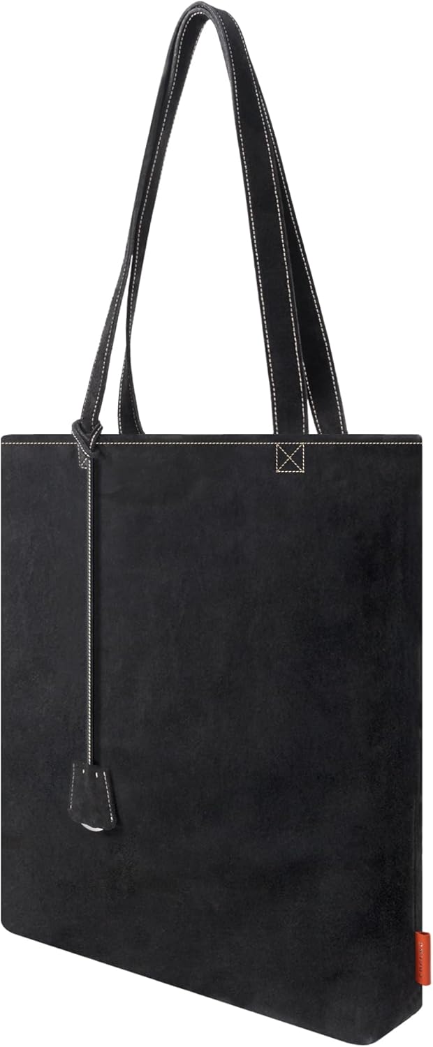 はな様 L■サザビー　メッシュ　スクエアトートバッグ　編み込み　イントレチャート Lサザビー メッシュ スクエアトートバッグ 編みみ イントレ