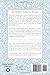 McGuffey's Eclectic Primer