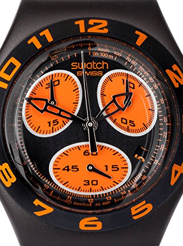 Swatch YMB4000