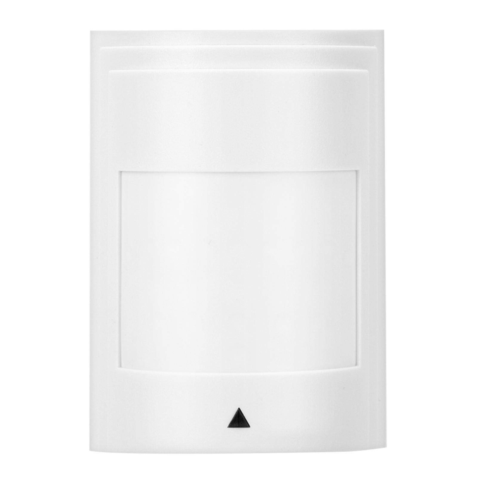 Yctze Pir Motion Sensor Infrared Sensor Alarm Home Security Alarm Wired Passive Infrared Motion Sensor