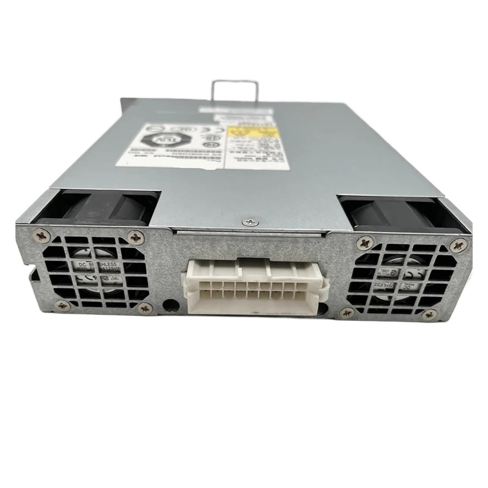 CLBSWYEJK 23-0000092-02 7001485-J000 5100 Switch 150W Power Supply