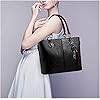 Product Photo 8