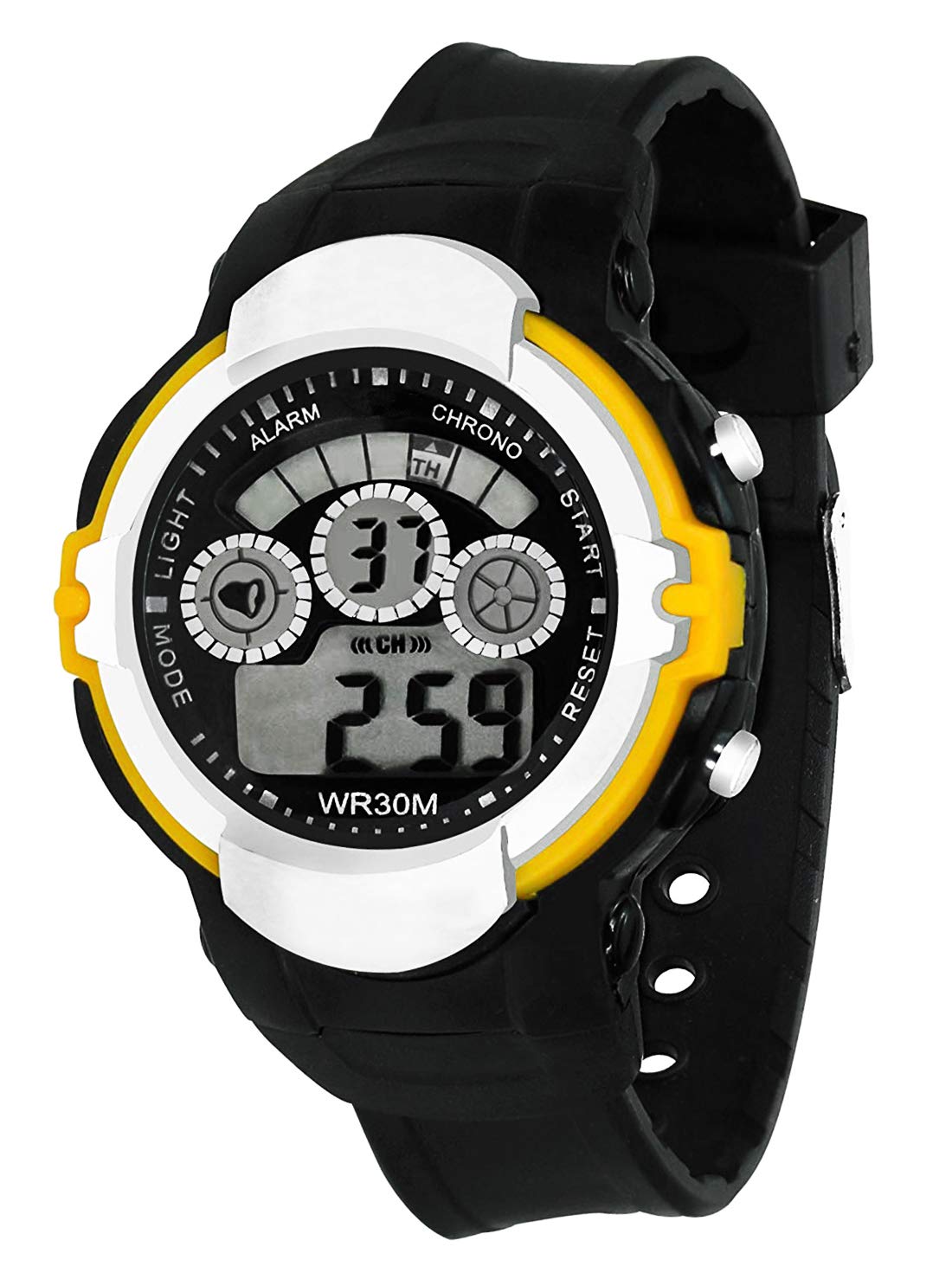 DIRAY 299 (B07BK4R22C) Amazon Price History, Amazon Price Tracker
