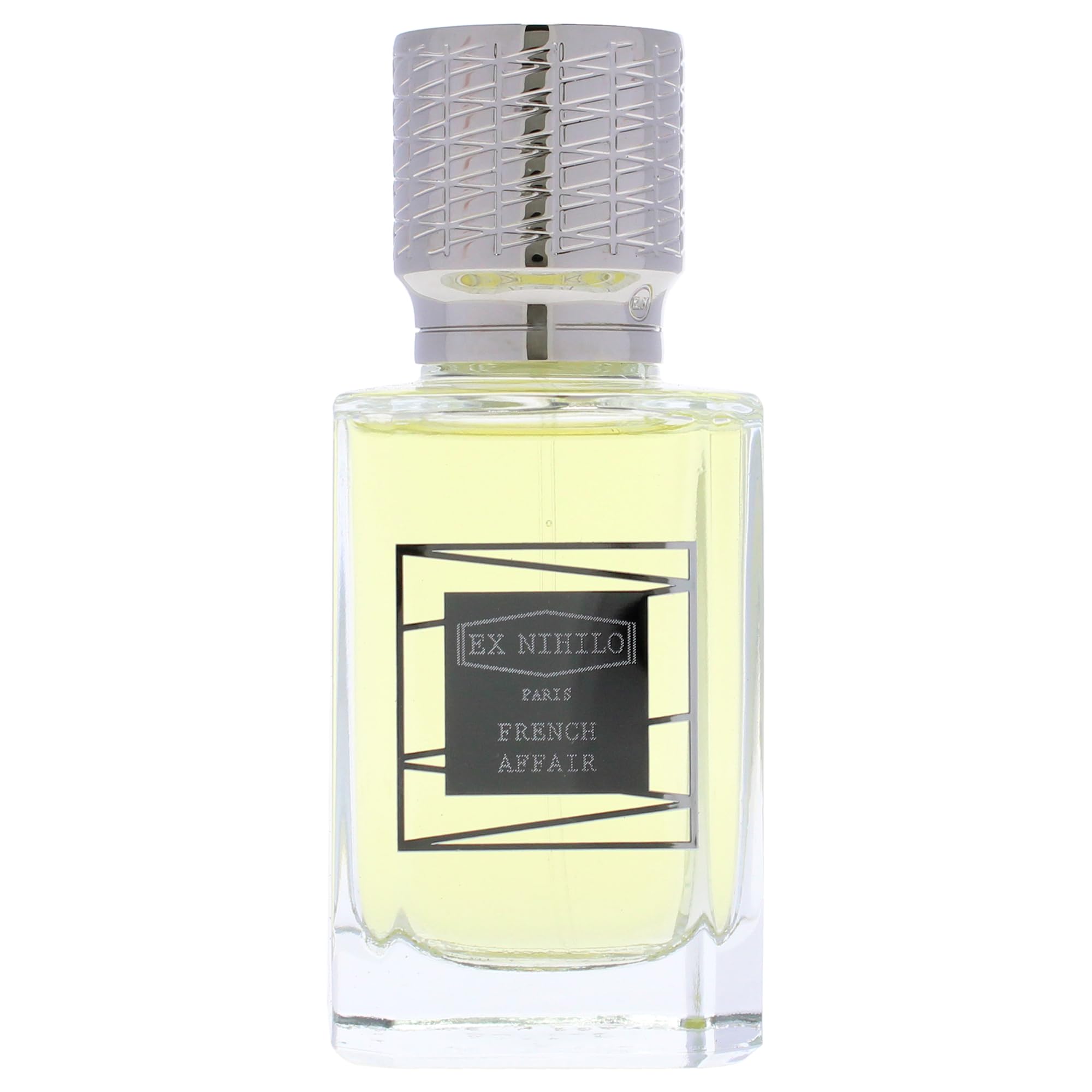Ex Nihilo French Affair EDP Spray Unisex Adult -1.7 oz : Amazon.ca