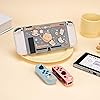 Product Photo 8