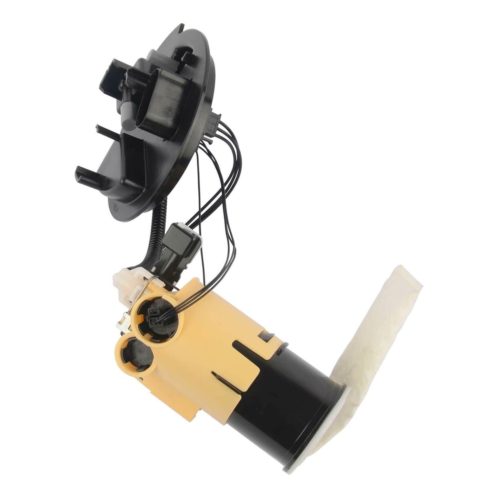 Amazon.com: A2054701594 A2054707801 Fuel Pump Module Compatible 