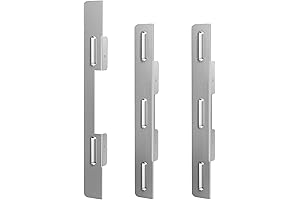 Blackstone 17" Griddle Wind Guard