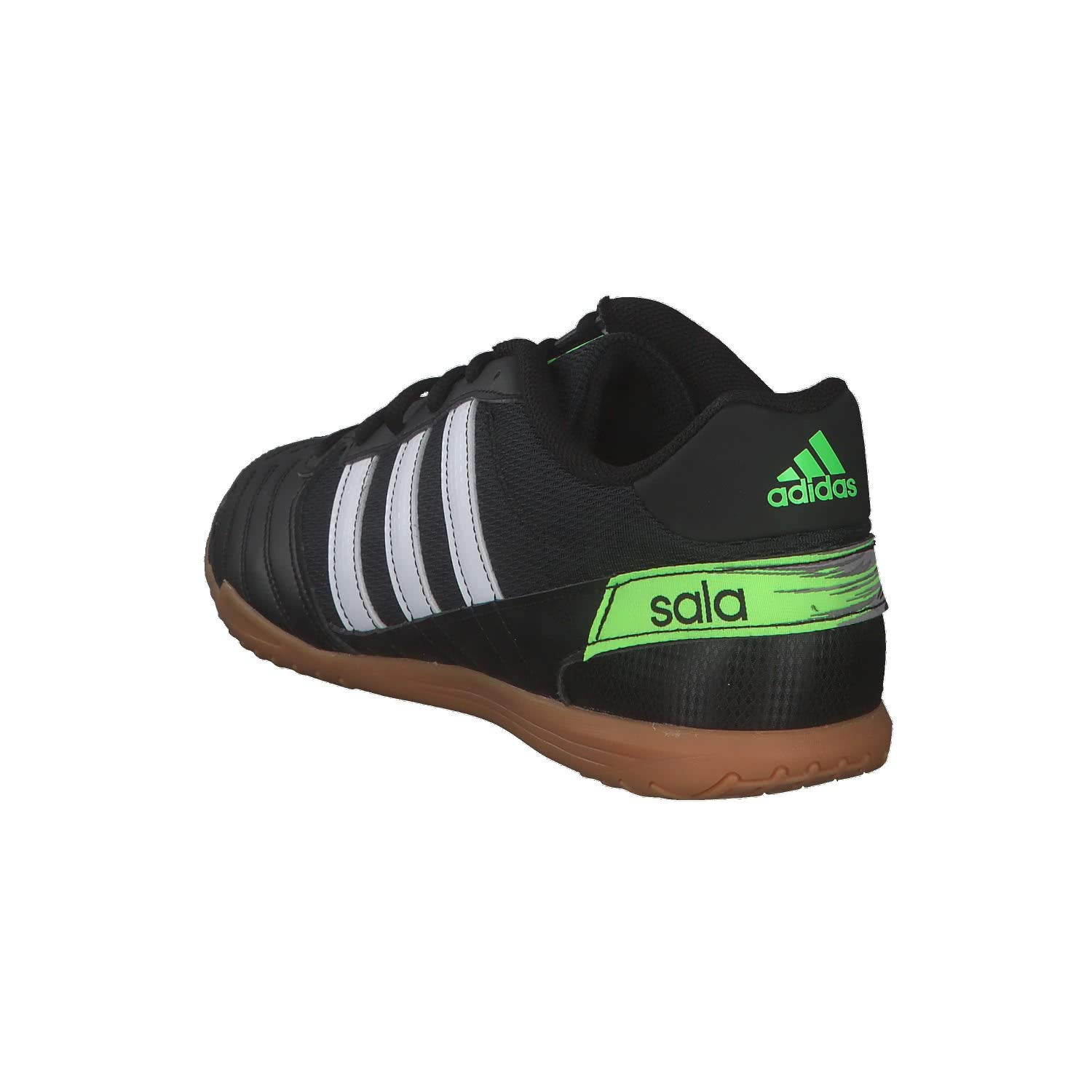 adidas Super Sala - Buty do piłki nożnej Mężczyźni