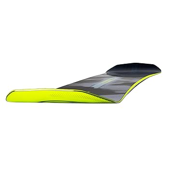 スノーボード nidecker blade 162w 24-25 楽天市場】25-26 NIDECKER/ナイデッカー GUN ガン メンズ
