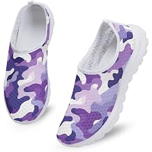 Fashion Sneakers Lightweight Breathable Slip-Ons Walking Shoes Athletic Casual Footwear Womens Mens Loafers