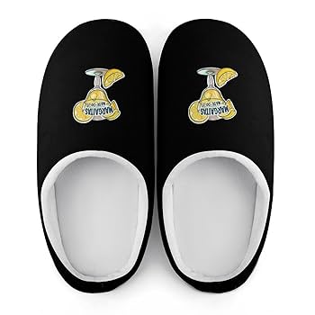 靴 CITYSHOP C ME SKIN SLIPPERS Skin X J.Crew Cross-strap Slippers For Women | J.Crew