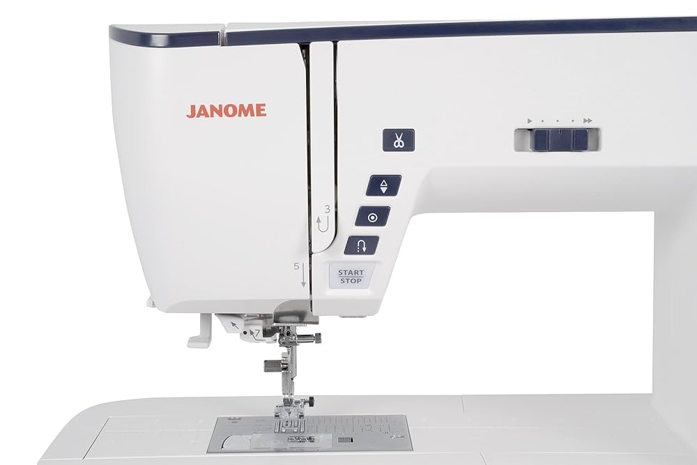 yokunero　1207 yokunero 1207 Zurn ZX415-8Y Heavy-Duty Floor Drain w/ 8