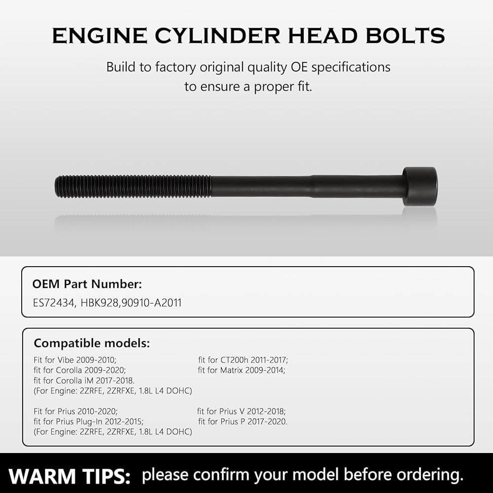 リースボルシャックパーツ デュエルマスターズ リースボルシャックデッキパーツ