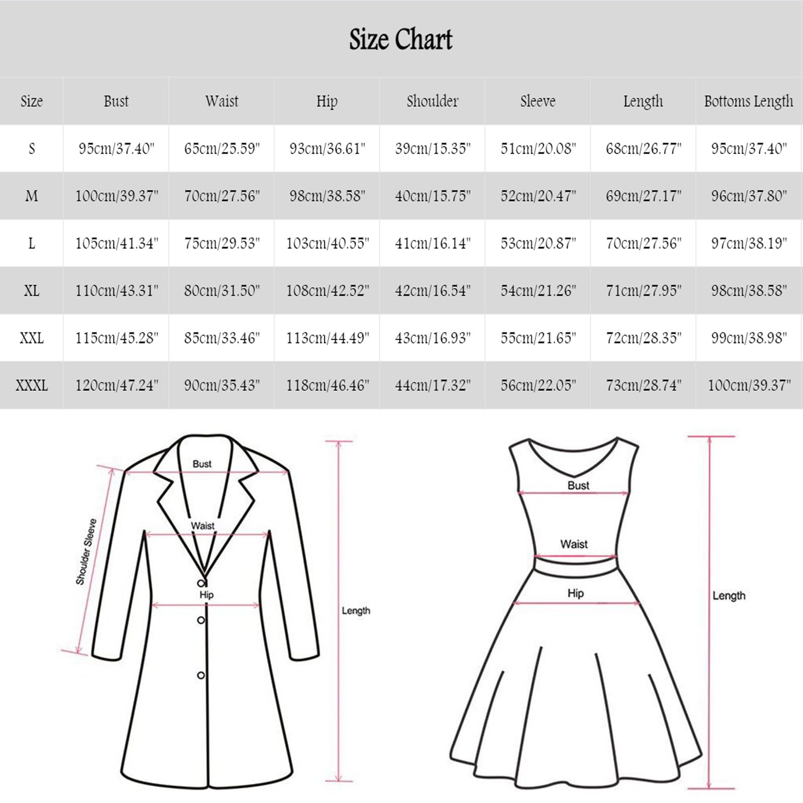 Traje Mujer Dos Piezas, Blazer Americana Elegante con Pantalón a Juego, Conjunto Formal Casual para Oficina, Negocios y Eventos