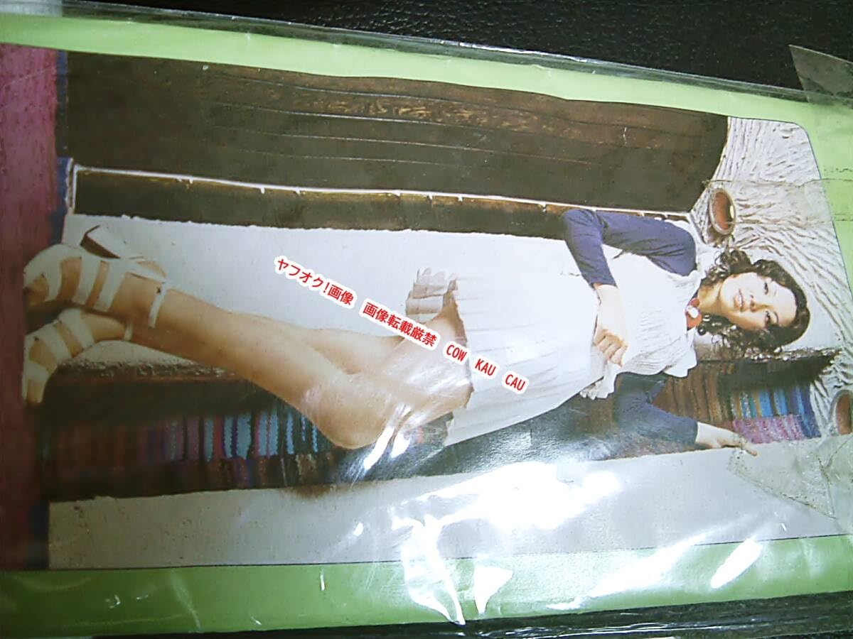 レトロ パンティストッキング エロ Amazon.co.jp: ストッキング レトロ SEX Y 下着 ブラジャー パッケージ 昭和 廃盤 女性 エモイ パッケージ コレクション :  ファッション