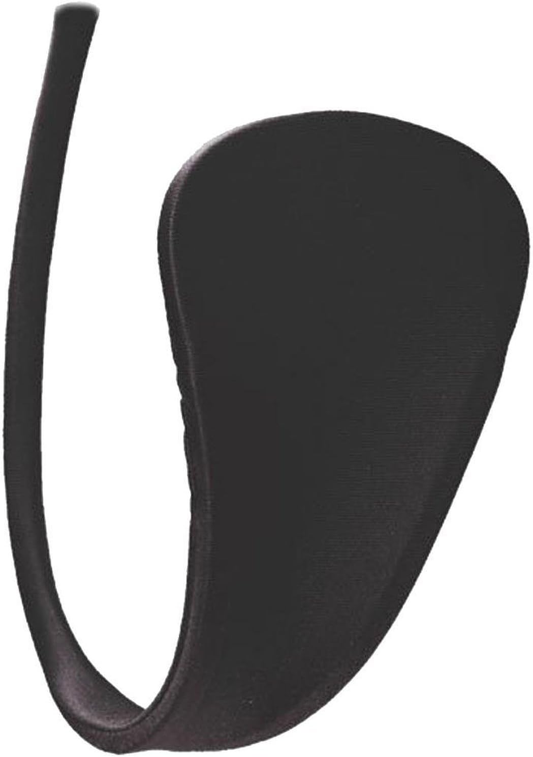 Sexy Invisible Underwear Ladies V-String G-String C-String Panties Tanning Thong
