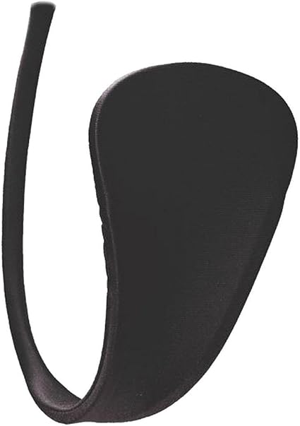 Underwear without sides Clearance