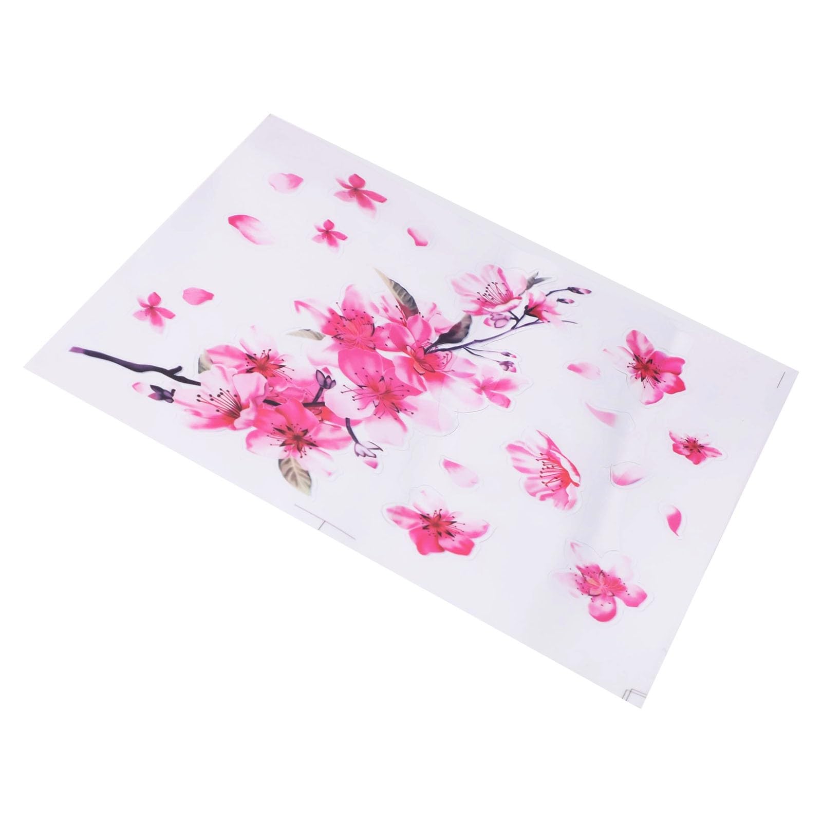FUBESK Fioriere galleggianti per laghetto in tessuto per piante acquatiche rifugio per pesci Koi per protezione per acqua giardino Caratteristica per nero grande 23 cm Recoil Starter Pull Cord bobina