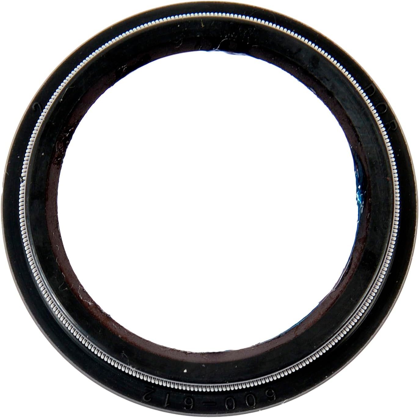 Dorman 600-612 Transfer Case Intermediate Shaft Seal Compatible with Select Models