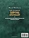 THE ULTIMATE SURVIVAL APOTHECARY: [10 books in 1] A Trusted Collection Of Safe Herbal Recipes With Real Plant Images Practical Preparation Tips And Emergency-Ready Remedies That Anyone Can Use