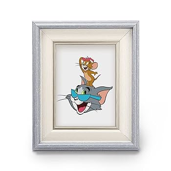 「激レア」トムとジェリー フォトフレーム 激レア」トムとジェリー フォトフレーム 激レア」トムとジェリー