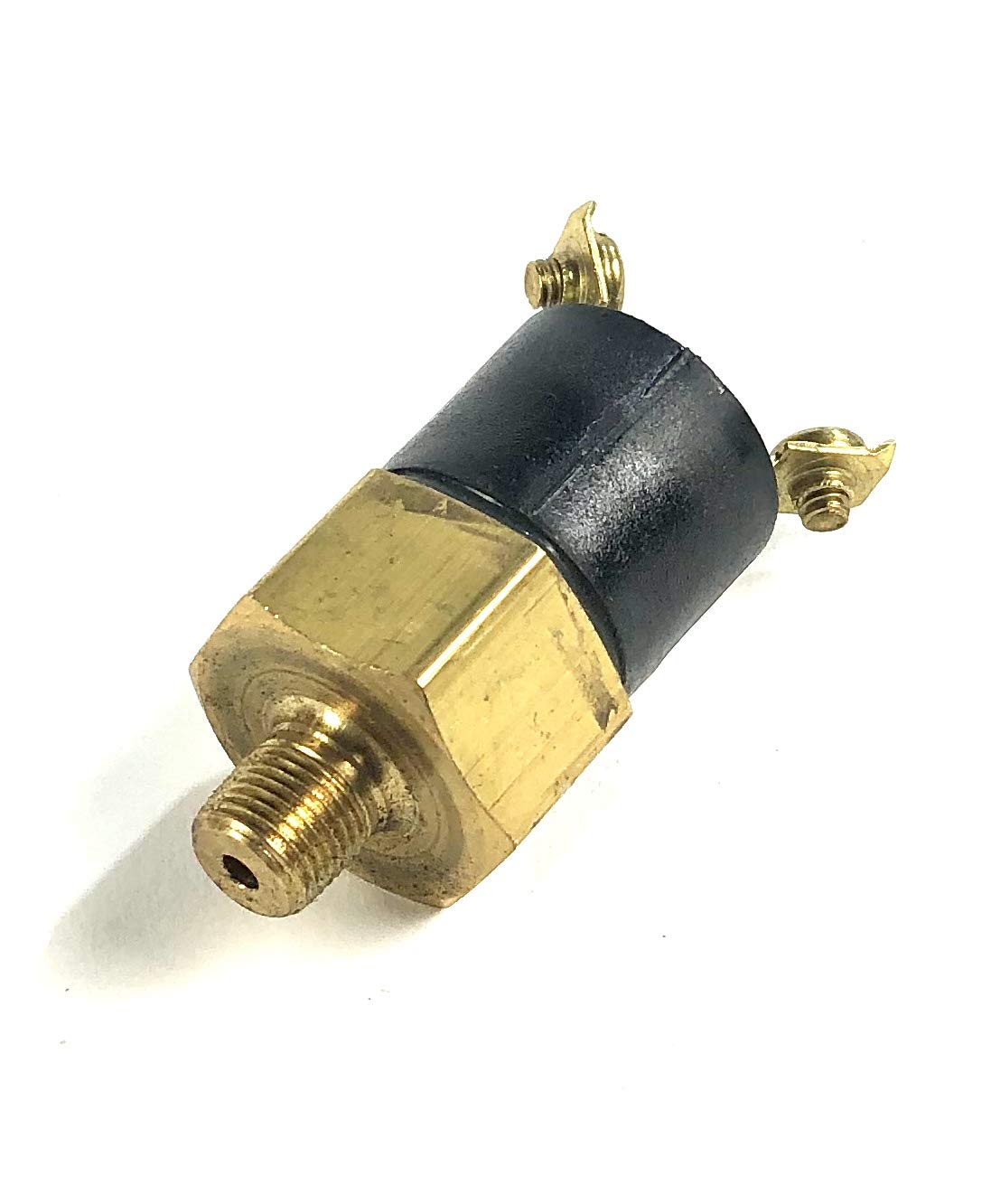 Switch 中古　美品 9W3187 Switch As - Fits: 980F 988B 140G 160G 12H : Amazon.sg