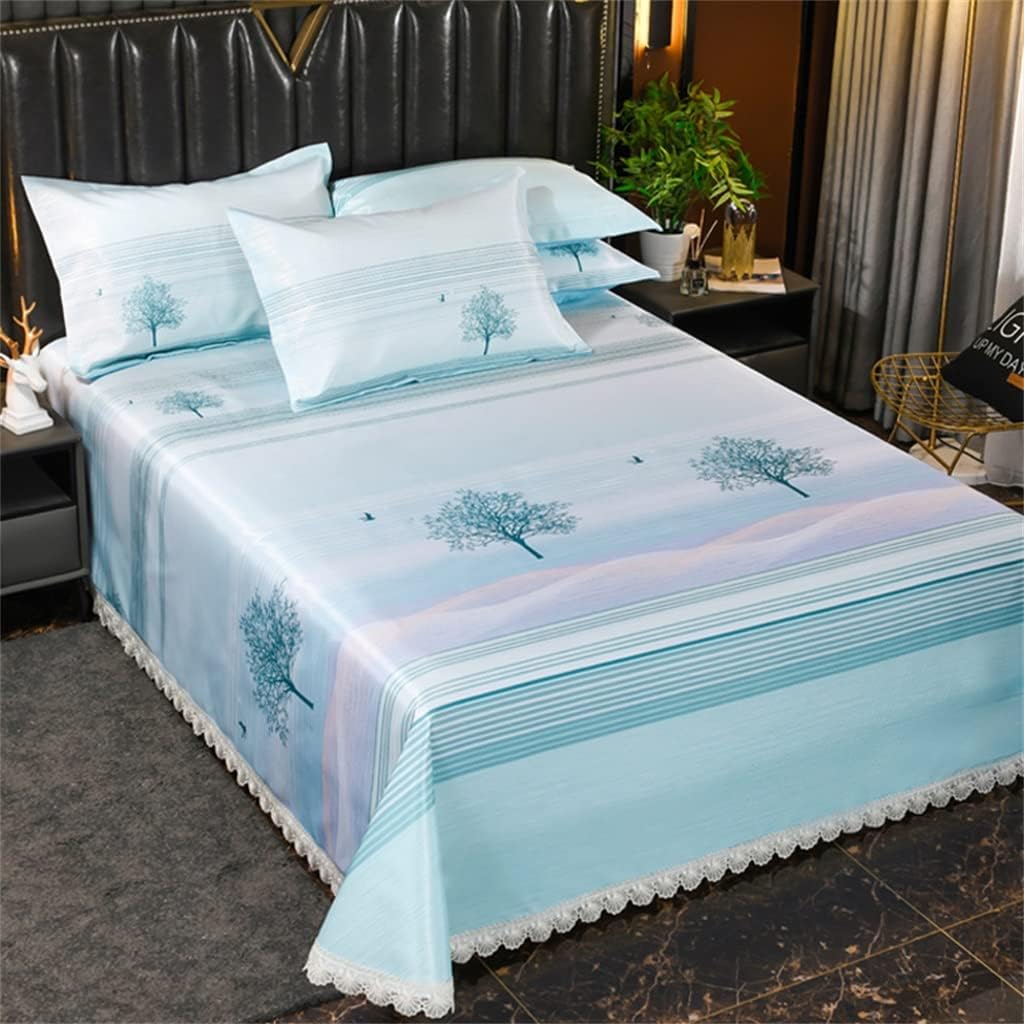 イ551 建水『金谷宗林』『瓔珞彫 建水 白銅製 共箱』茶道具