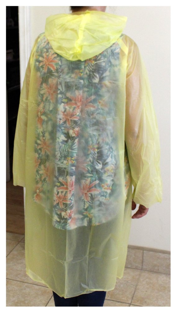 Frogg Toggs AS63165-12 All Sport Rain and Wind Suit Medium